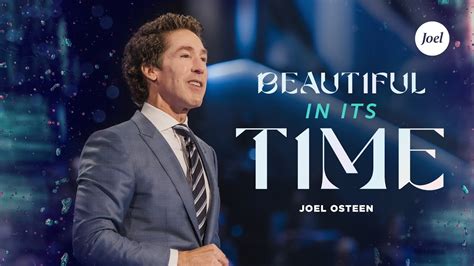 joel osteen youtube|youtube joel osteen today.